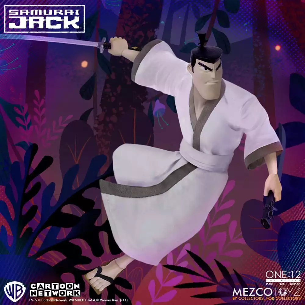 samurai-jack-action-figure-1-12-samurai-jack-17-cm-1751233681-3