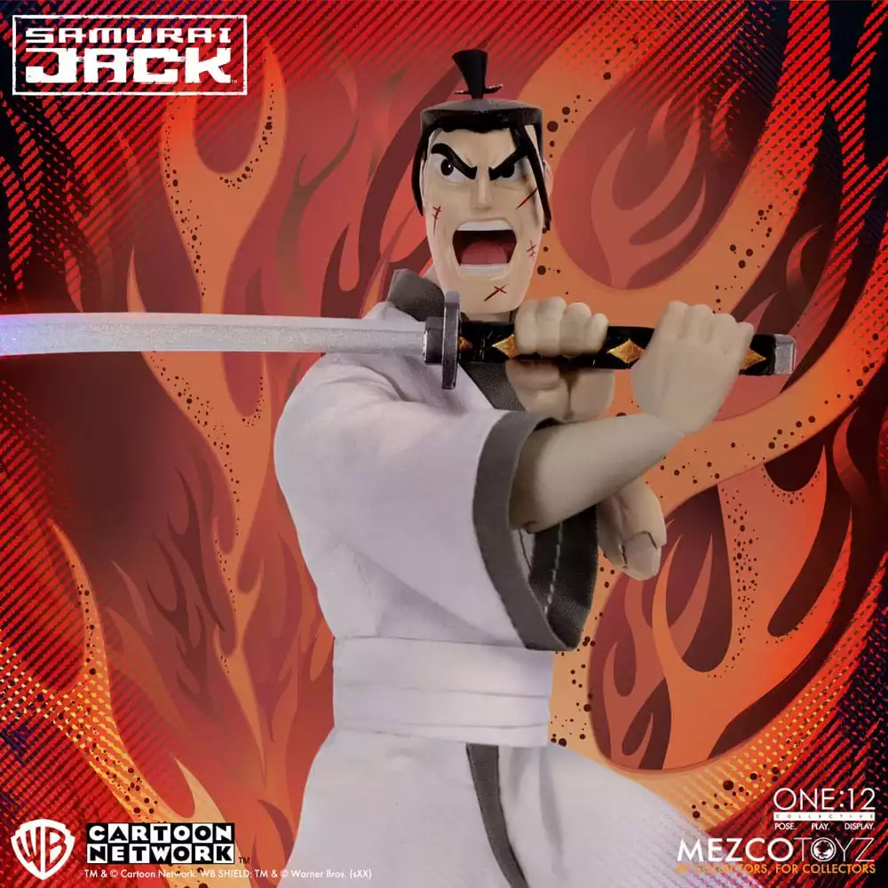 samurai-jack-action-figure-1-12-samurai-jack-17-cm-1751233683-4