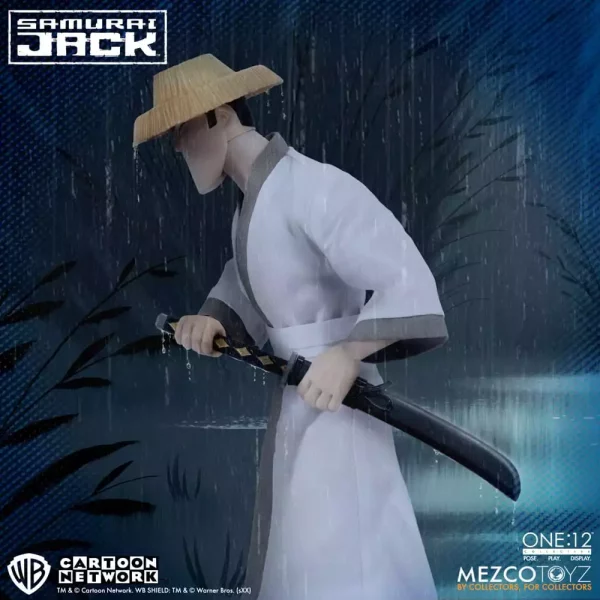 samurai-jack-action-figure-1-12-samurai-jack-17-cm-1751233685-5 samurai-jack-action-figure-1-12-samurai-jack-17-cm-1751233685-5