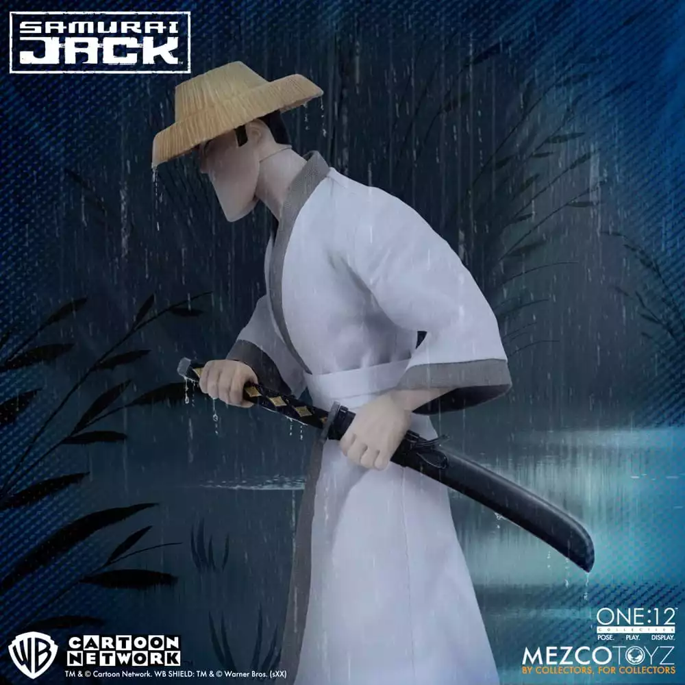 samurai-jack-action-figure-1-12-samurai-jack-17-cm-1751233685-5
