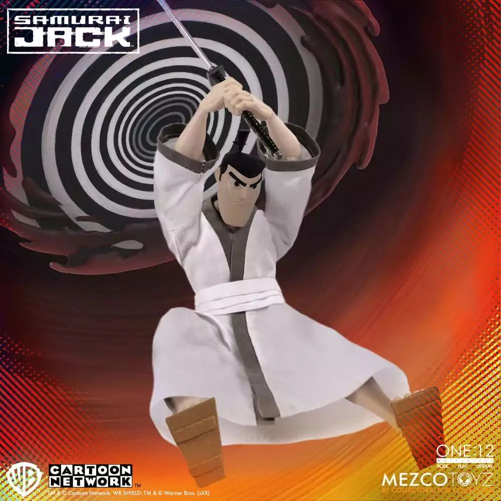 samurai-jack-action-figure-1-12-samurai-jack-17-cm-1751233687-6