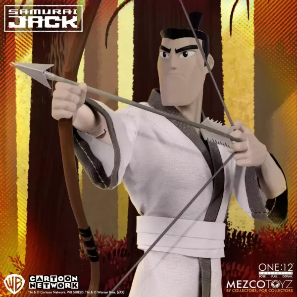 samurai-jack-action-figure-1-12-samurai-jack-17-cm-1751233689-7 samurai-jack-action-figure-1-12-samurai-jack-17-cm-1751233689-7