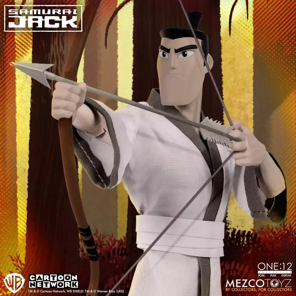 samurai-jack-action-figure-1-12-samurai-jack-17-cm-1751233689-7