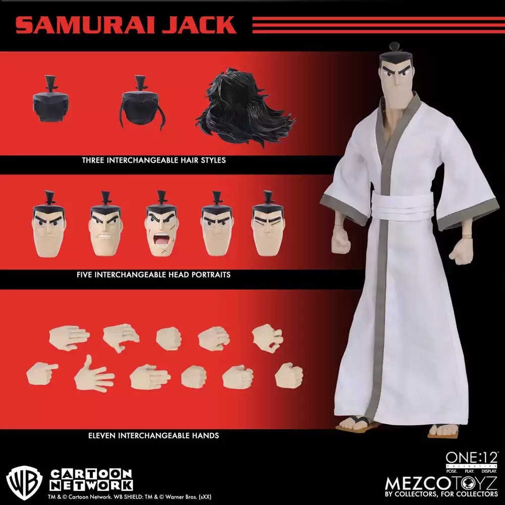samurai-jack-action-figure-1-12-samurai-jack-17-cm-1751233691-8