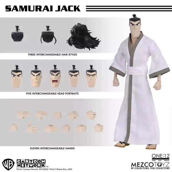 samurai-jack-action-figure-1-12-samurai-jack-17-cm-1751233693-9 samurai-jack-action-figure-1-12-samurai-jack-17-cm-1751233693-9