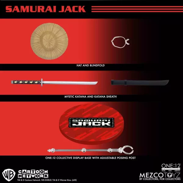 samurai-jack-action-figure-1-12-samurai-jack-17-cm-1751233695-10 samurai-jack-action-figure-1-12-samurai-jack-17-cm-1751233695-10