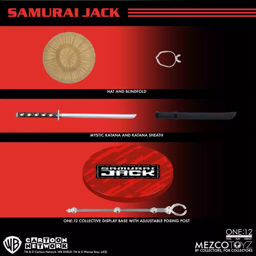 samurai-jack-action-figure-1-12-samurai-jack-17-cm-1751233695-10