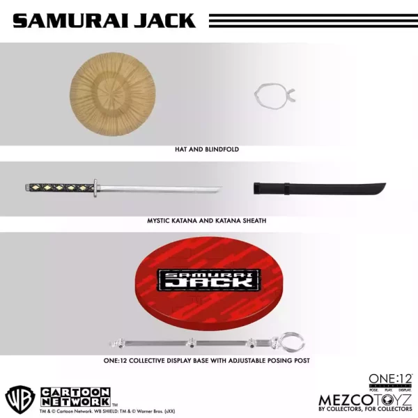 samurai-jack-action-figure-1-12-samurai-jack-17-cm-1751233697-11 samurai-jack-action-figure-1-12-samurai-jack-17-cm-1751233697-11