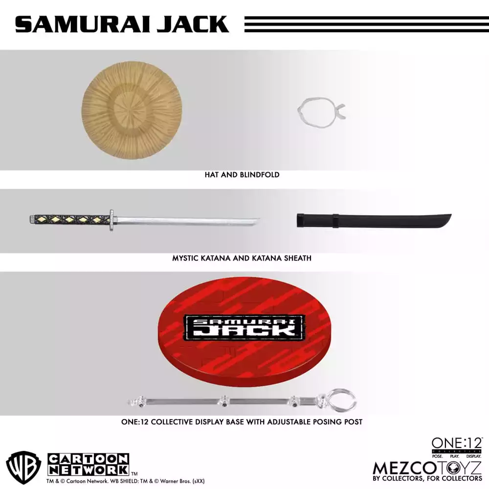 samurai-jack-action-figure-1-12-samurai-jack-17-cm-1751233697-11