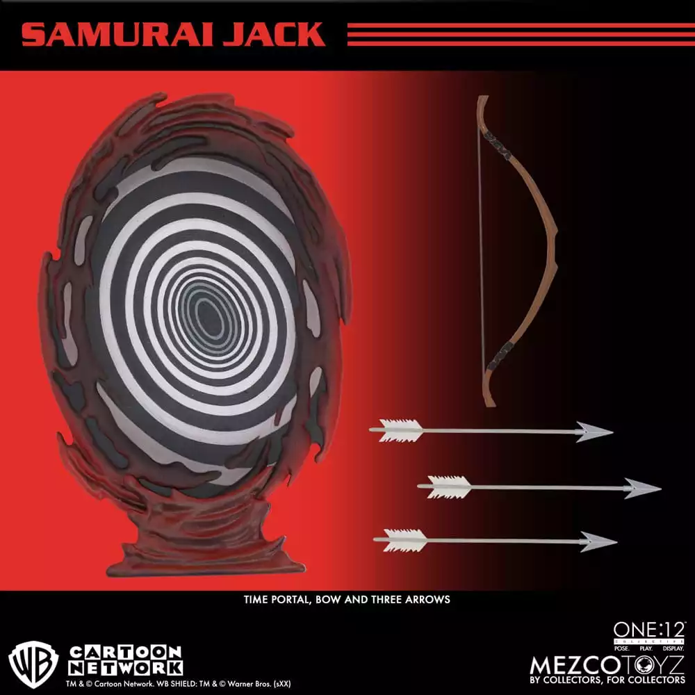 samurai-jack-action-figure-1-12-samurai-jack-17-cm-1751233699-12