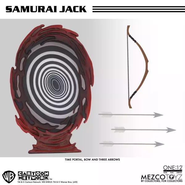 samurai-jack-action-figure-1-12-samurai-jack-17-cm-1751233701-13 samurai-jack-action-figure-1-12-samurai-jack-17-cm-1751233701-13
