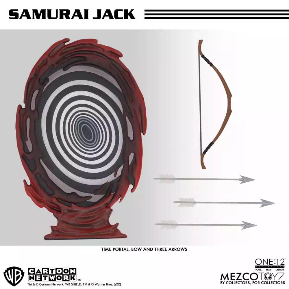 samurai-jack-action-figure-1-12-samurai-jack-17-cm-1751233701-13