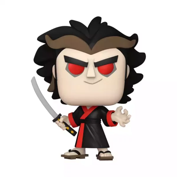 samurai-jack-pop-animation-vinyl-figure-mad-jack-9-cm-1751130155-0