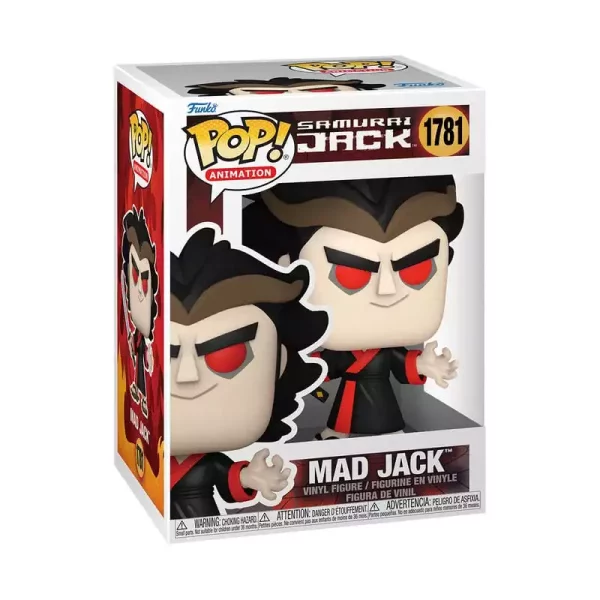 samurai-jack-pop-animation-vinyl-figure-mad-jack-9-cm-1751130156-1