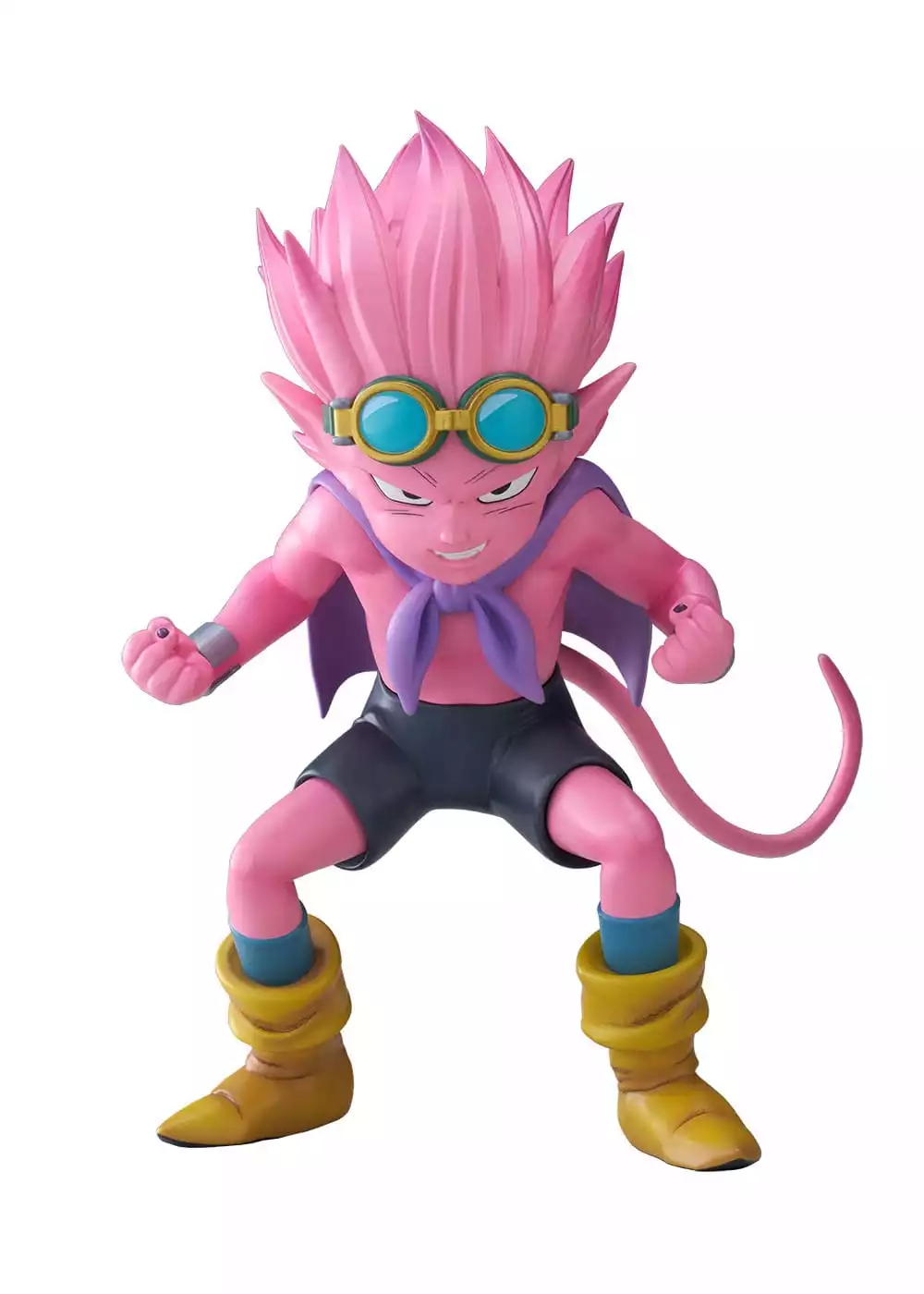 sand-land-pvc-statue-softb-half-beelzebub-15-cm-1751118589-0