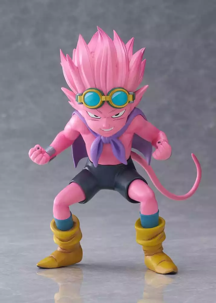 sand-land-pvc-statue-softb-half-beelzebub-15-cm-1751118590-1