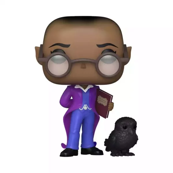 sandman-pop-tv-vinyl-figure-lucienne-9-cm-1751129117-0