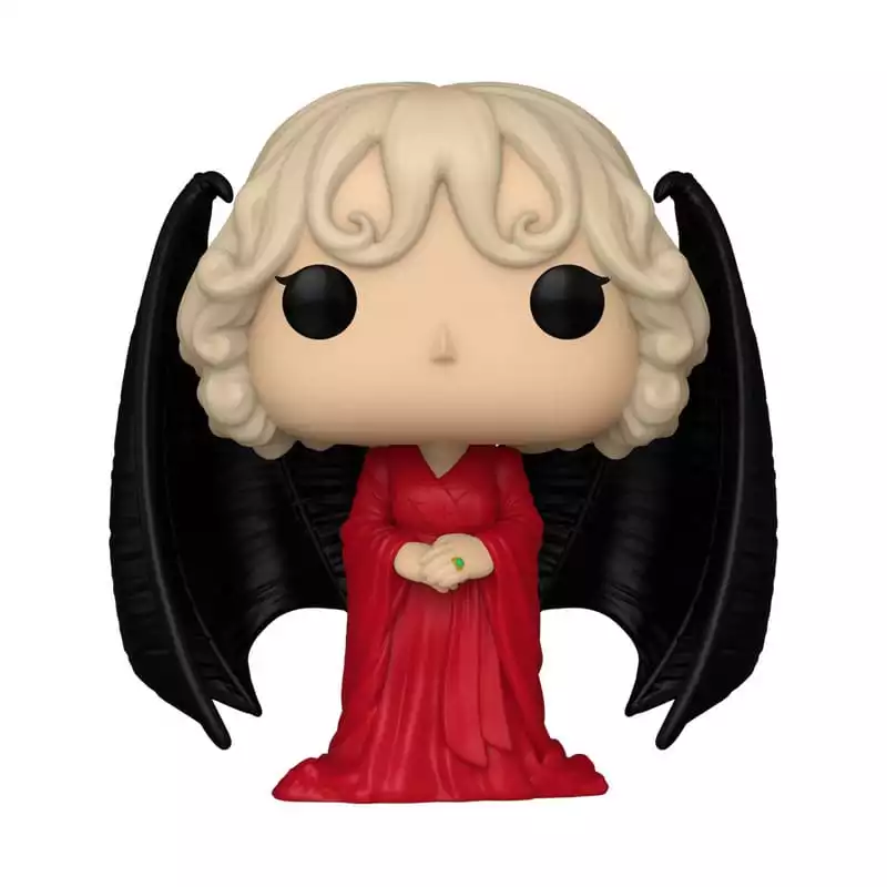 sandman-pop-tv-vinyl-figure-lucifer-9-cm-1751129119-0