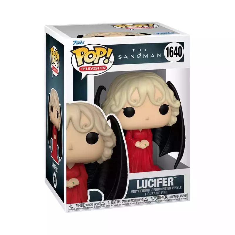 sandman-pop-tv-vinyl-figure-lucifer-9-cm-1751129120-1