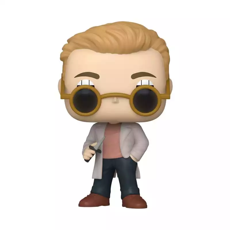 sandman-pop-tv-vinyl-figure-the-corinthian-9-cm-1751129121-0