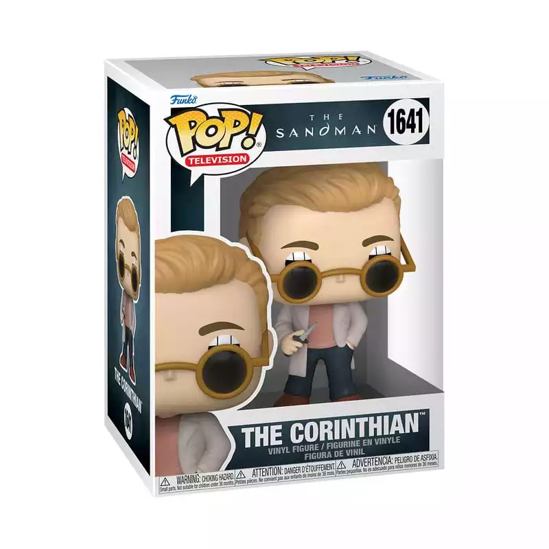 sandman-pop-tv-vinyl-figure-the-corinthian-9-cm-1751129121-1