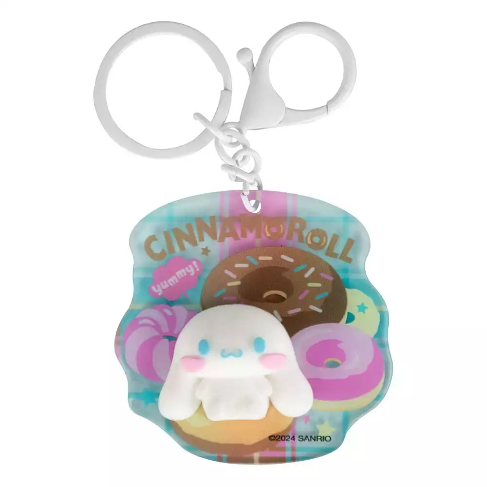 sanrio-3d-acrylic-keychain-cinnamoroll-1751119516-0