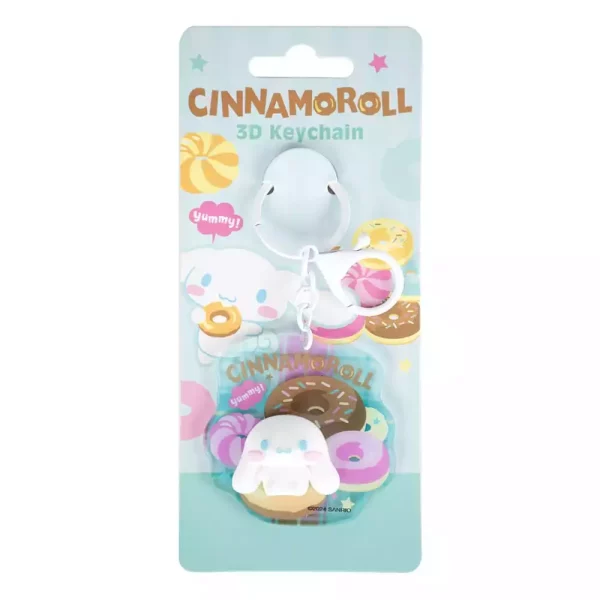 sanrio-3d-acrylic-keychain-cinnamoroll-1751119517-1 sanrio-3d-acrylic-keychain-cinnamoroll-1751119517-1