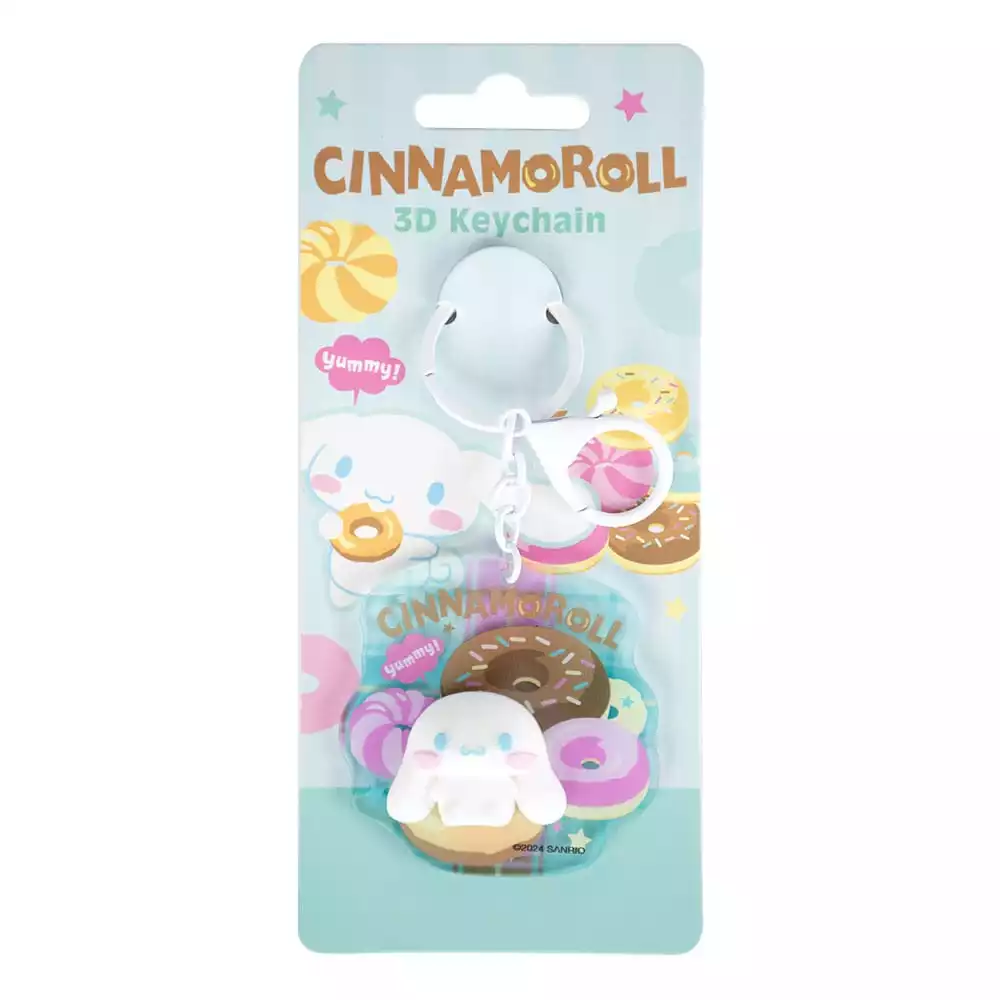 sanrio-3d-acrylic-keychain-cinnamoroll-1751119517-1