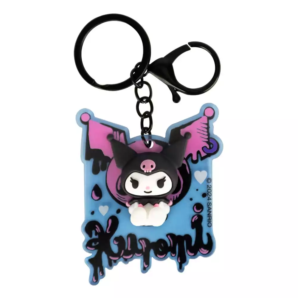 sanrio-3d-acrylic-keychain-kuromi-1751119517-0