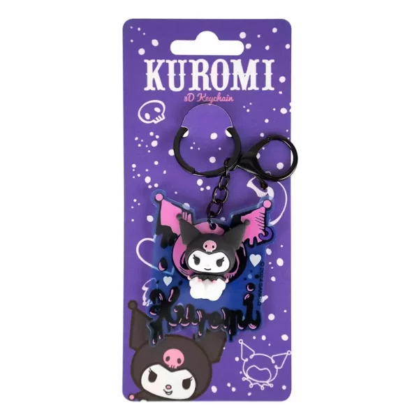 sanrio-3d-acrylic-keychain-kuromi-1751119518-1 sanrio-3d-acrylic-keychain-kuromi-1751119518-1