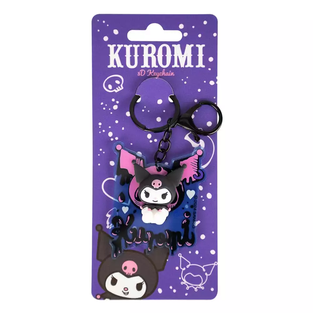 sanrio-3d-acrylic-keychain-kuromi-1751119518-1