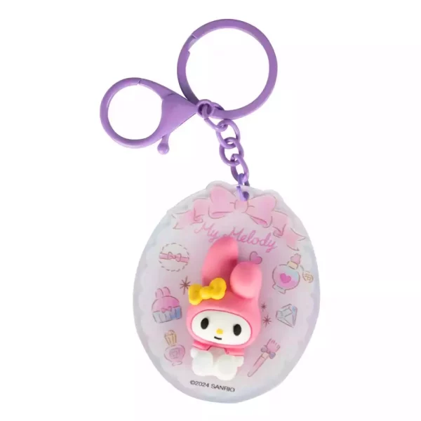 sanrio-3d-acrylic-keychain-my-melody-1751119519-0 sanrio-3d-acrylic-keychain-my-melody-1751119519-0