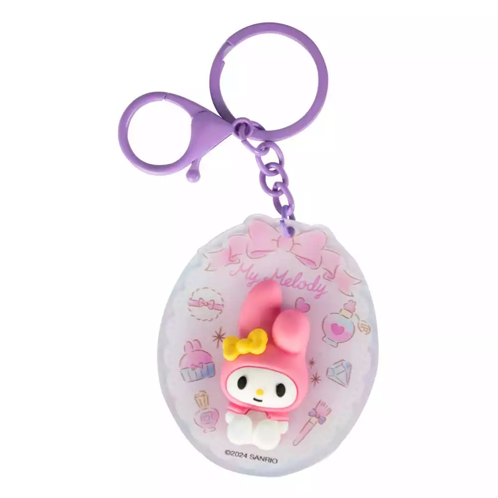 sanrio-3d-acrylic-keychain-my-melody-1751119519-0