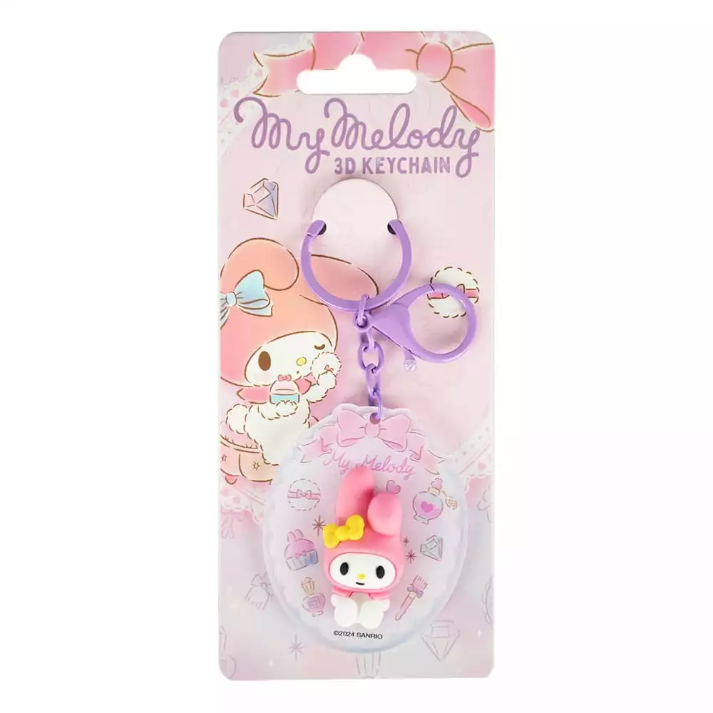 sanrio-3d-acrylic-keychain-my-melody-1751119520-1