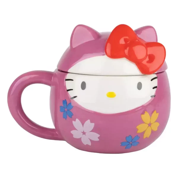sanrio-3d-mug-hello-kitty-kitty-daruma-1751202790-0 sanrio-3d-mug-hello-kitty-kitty-daruma-1751202790-0