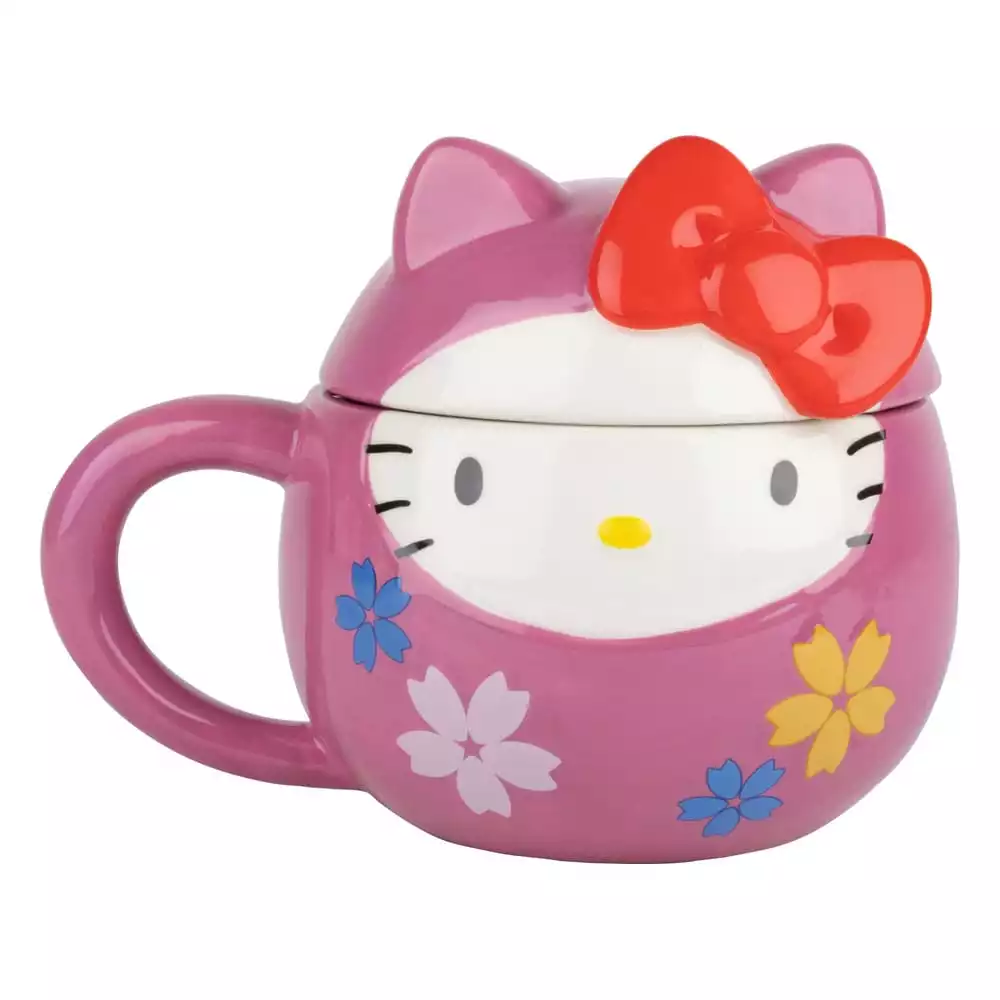sanrio-3d-mug-hello-kitty-kitty-daruma-1751202790-0