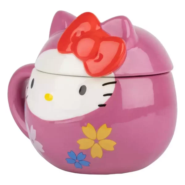 sanrio-3d-mug-hello-kitty-kitty-daruma-1751202792-1 sanrio-3d-mug-hello-kitty-kitty-daruma-1751202792-1