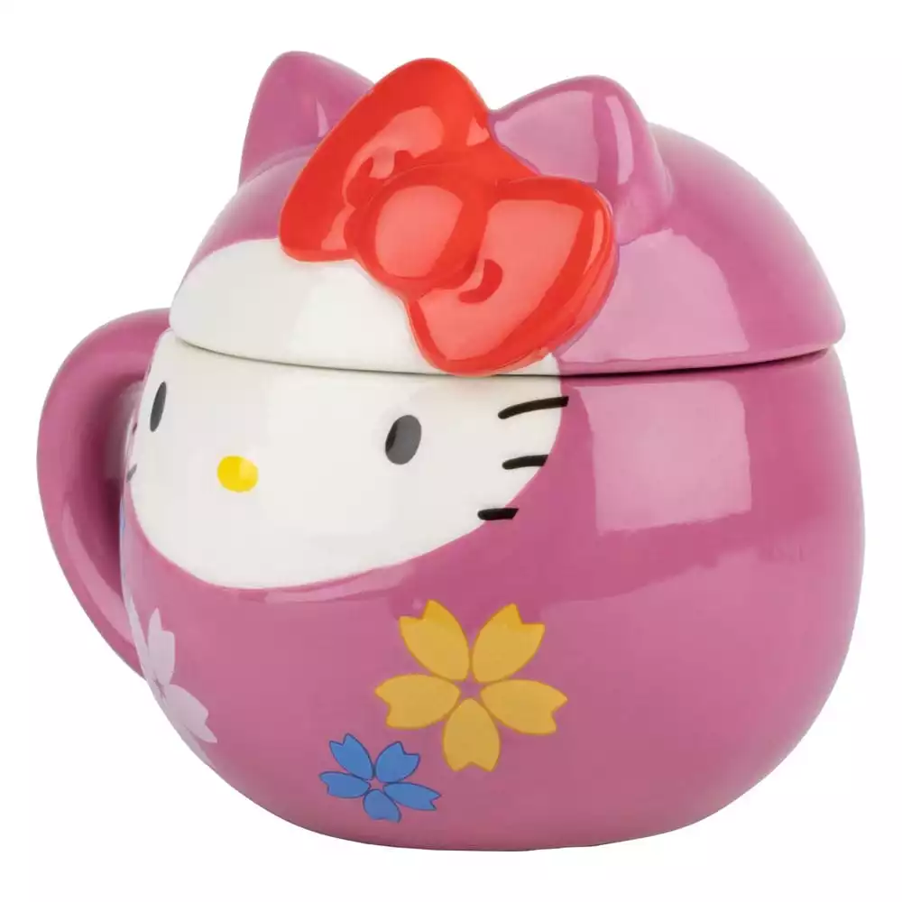sanrio-3d-mug-hello-kitty-kitty-daruma-1751202792-1
