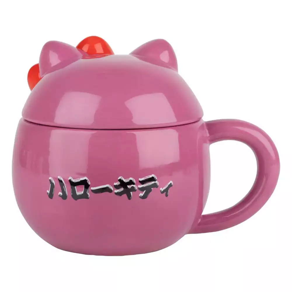 sanrio-3d-mug-hello-kitty-kitty-daruma-1751202794-2