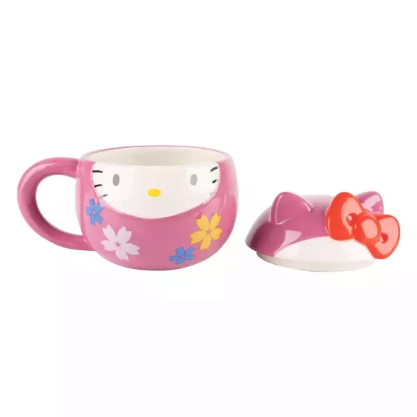 sanrio-3d-mug-hello-kitty-kitty-daruma-1751202795-3 sanrio-3d-mug-hello-kitty-kitty-daruma-1751202795-3