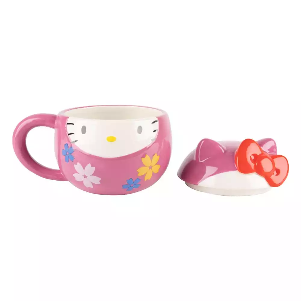 sanrio-3d-mug-hello-kitty-kitty-daruma-1751202795-3