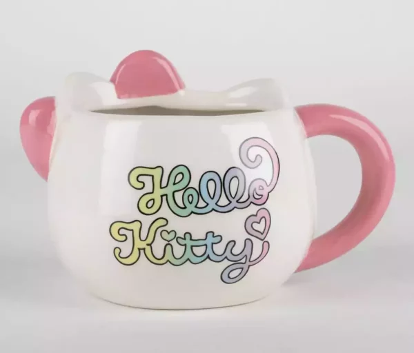 sanrio-3d-mug-hello-kitty-kitty-kawaii-1751202788-1
