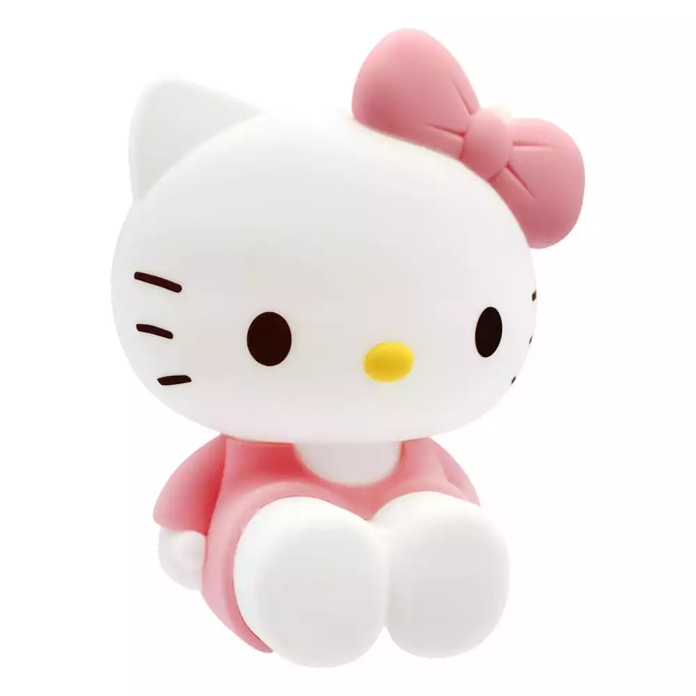 sanrio-3d-nightlight-hello-kitty-1751189715-0