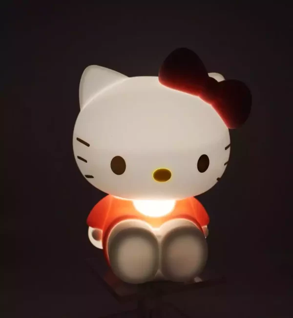 sanrio-3d-nightlight-hello-kitty-1751189716-1 sanrio-3d-nightlight-hello-kitty-1751189716-1