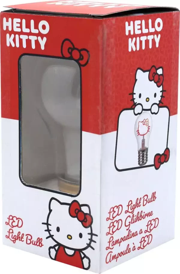 sanrio-3d-nightlight-hello-kitty-1751189717-2 sanrio-3d-nightlight-hello-kitty-1751189717-2
