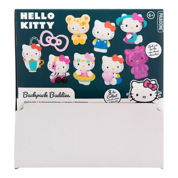 sanrio-backpack-buddies-mystery-bags-hello-kitty-display-24-1751292948-0