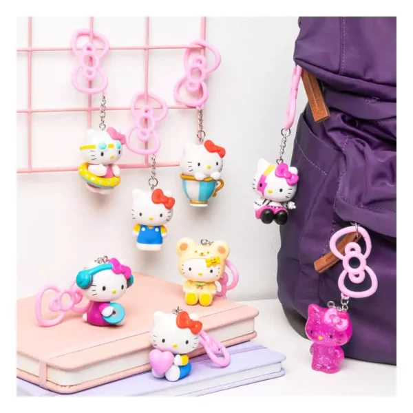 sanrio-backpack-buddies-mystery-bags-hello-kitty-display-24-1751292950-1