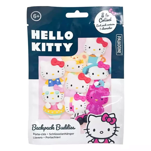 sanrio-backpack-buddies-mystery-bags-hello-kitty-display-24-1751292953-2