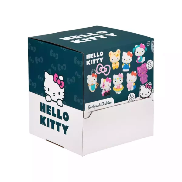 sanrio-backpack-buddies-mystery-bags-hello-kitty-display-24-1751292955-3