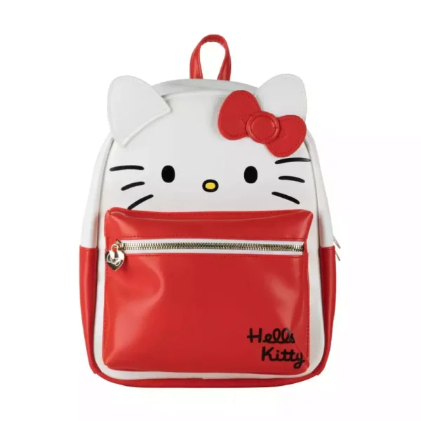 sanrio-backpack-hello-kitty-29-cm-1751202923-0